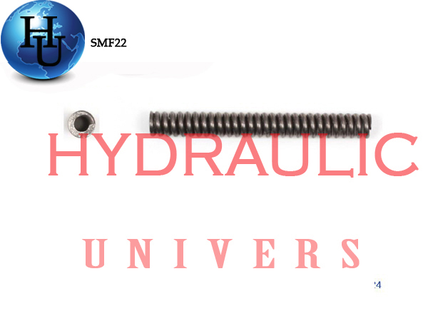 reparatii hidromotoare SMF22